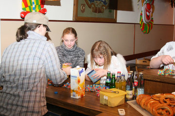 Bild 31 - Olaf Jugendtag